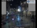 Webcam Londra