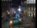 Webcam London