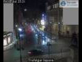 Webcam Londres