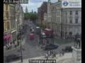 Webcam Londra