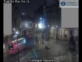 Webcam London
