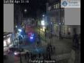 Webcam London