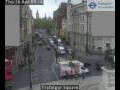 Webcam London