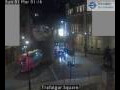 Webcam London