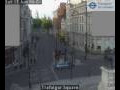Webcam London