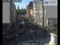 Webcam London