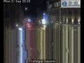 Webcam London