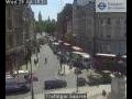 Webcam London