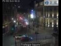 Webcam London