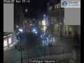 Webcam London