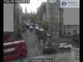 Webcam London