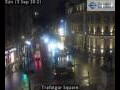 Webcam London