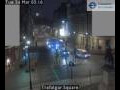 Webcam London
