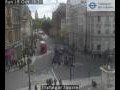 Webcam London