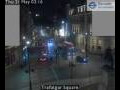Webcam London