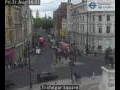 Webcam Londres
