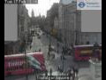 Webcam Londra