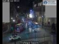 Webcam London