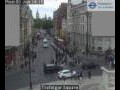 Webcam London
