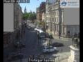 Webcam London