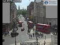 Webcam London
