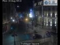 Webcam London