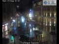 Webcam Londres