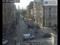 Webcam London
