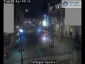 Webcam London