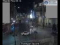 Webcam Londres
