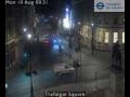 Webcam London