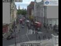 Webcam London