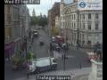 Webcam London