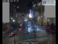 Webcam London
