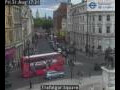 Webcam Londra