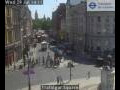 Webcam London