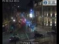 Webcam London