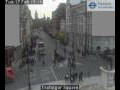 Webcam London