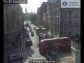 Webcam London