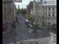 Webcam London