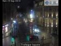 Webcam Londra