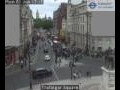 Webcam London