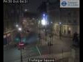 Webcam London