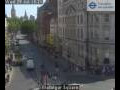 Webcam London