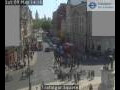 Webcam London