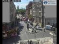 Webcam London