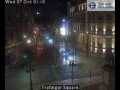 Webcam London