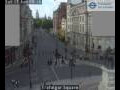Webcam Londra