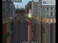 Webcam London