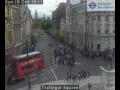 Webcam London